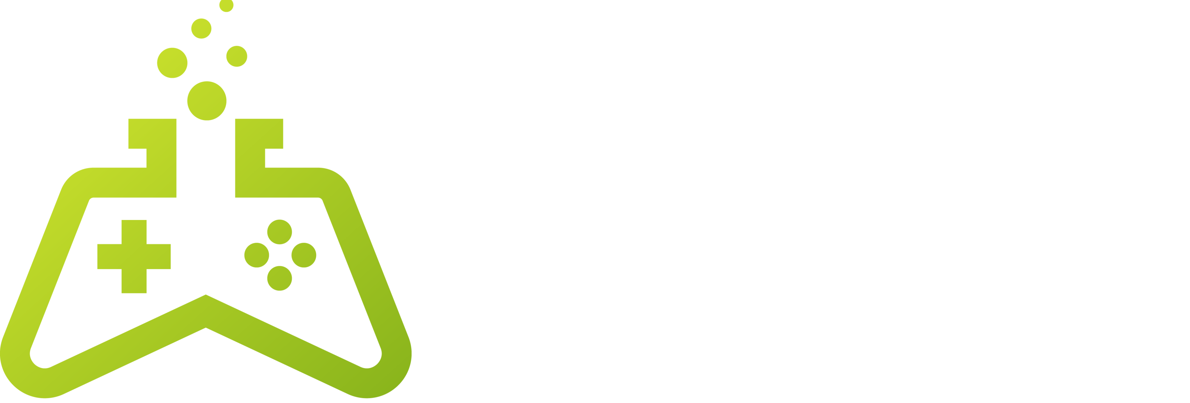 CasualLab Interactive logo